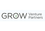 Grow Venture Partners